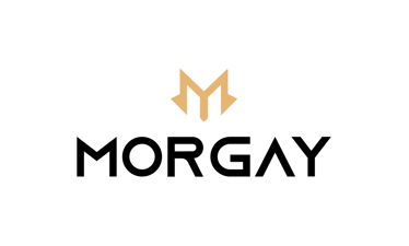 Morgay.com